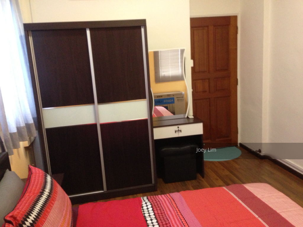 Kim Sia Court (D9), Apartment #113688162